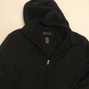 Men’s Large Banana Republic Jacket